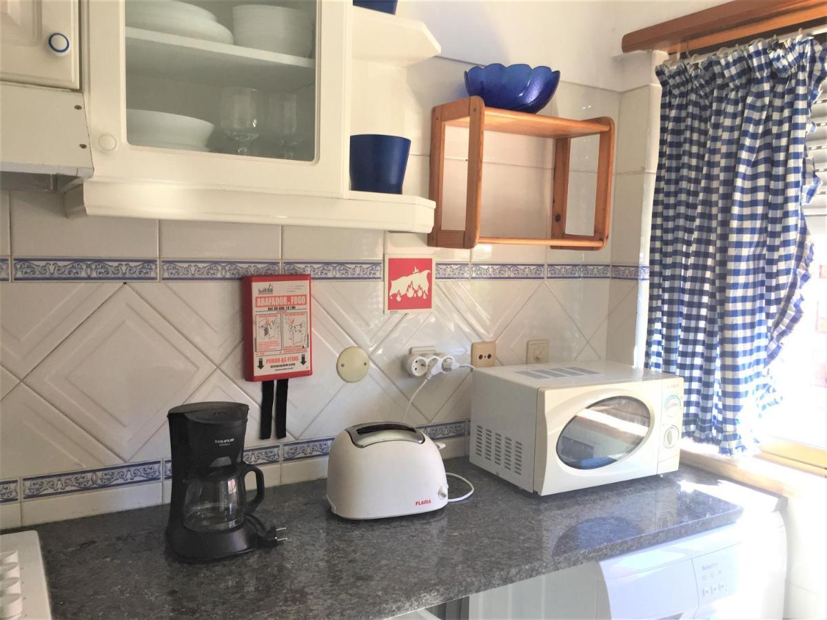 Apartamento Familiar Lisboa Taguspark Sao Marcos  Экстерьер фото