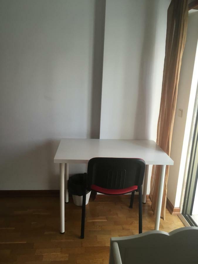 Apartamento Familiar Lisboa Taguspark Sao Marcos  Экстерьер фото